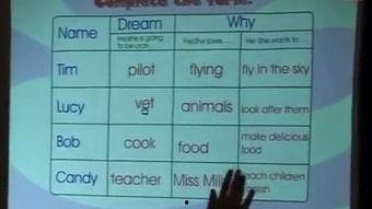 国产footjob,揭秘我国足疗行业的独特魅力与创新发展